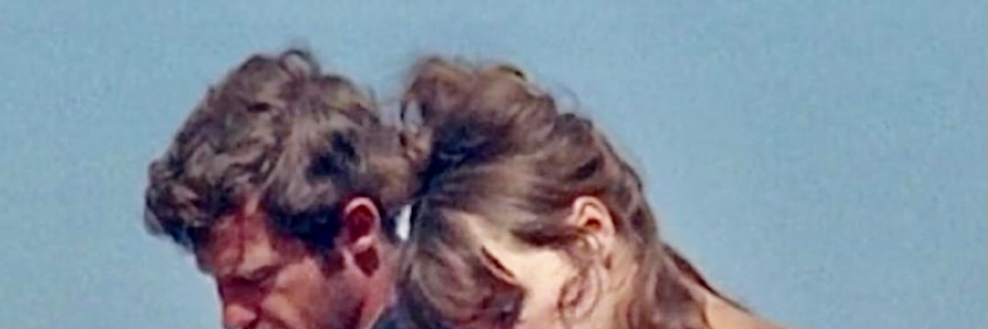 Cover image for post Squander, by TayGreen