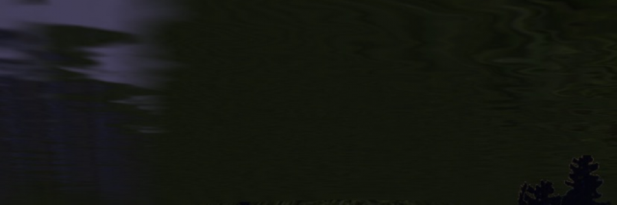 Cover image for post Darkness, by Genicida