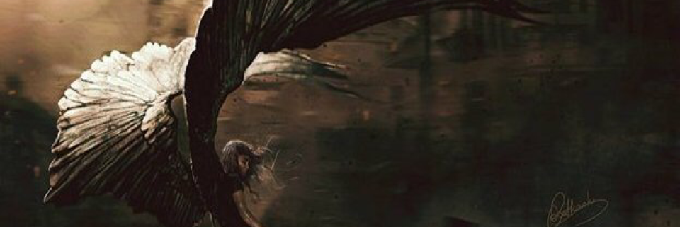 Cover image for post WORDS, by SFG137