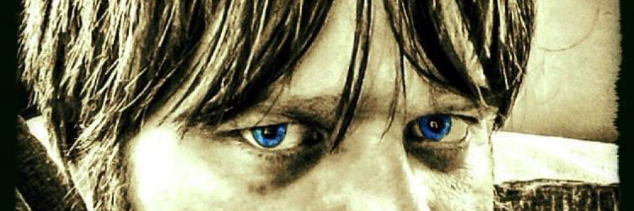 Cover image for post isalittlebroken, by isalittlebroken