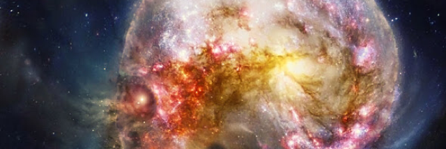 Cover image for post What I've learned so far..., by C