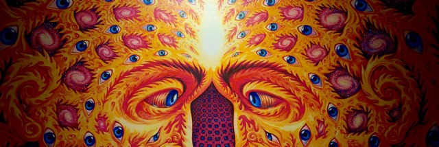 Cover image for post Untitled, by lucieinthesky