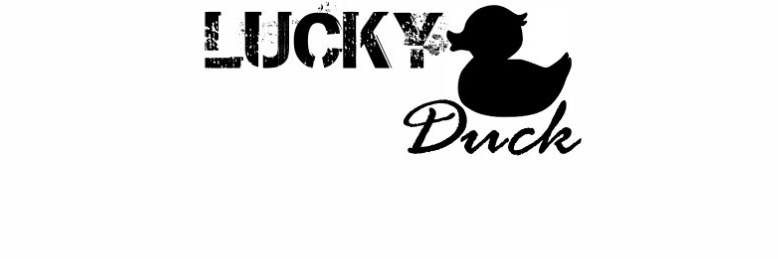 Cover image for post Just my luck..., by another_proser