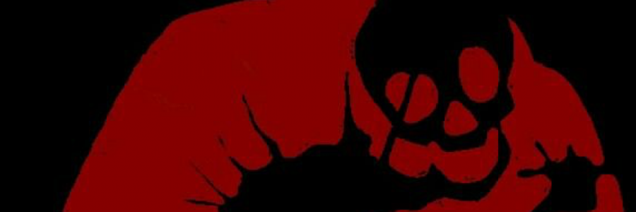 Cover image for post Coded Kisses, by Mimilov45