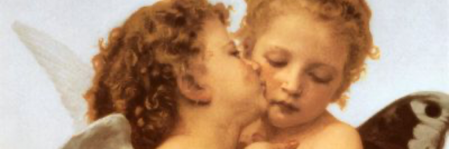 Cover image for post exist with me., by fayotic