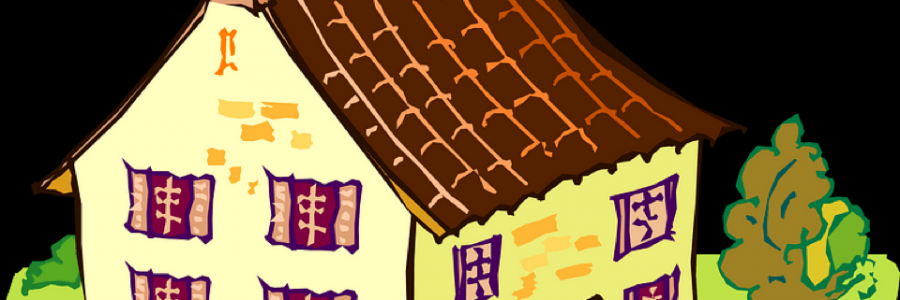 Cover image for post Sycamore House, by Lovehurts