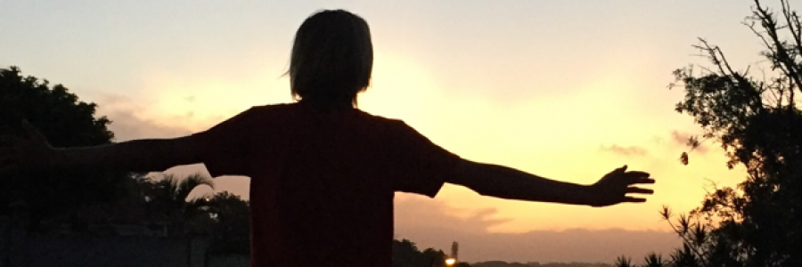 Cover image for post Blissful Moments, by isalittlebroken