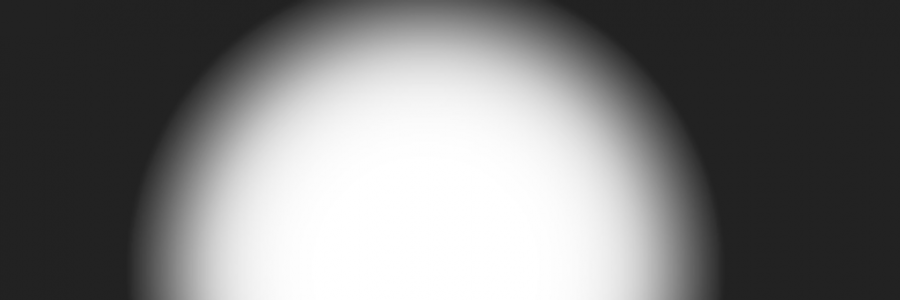 Cover image for post Growing Trouble, by kjbaum