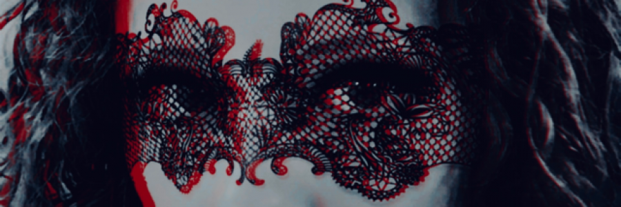 Cover image for post Night Queen, by MissChanelleJoy