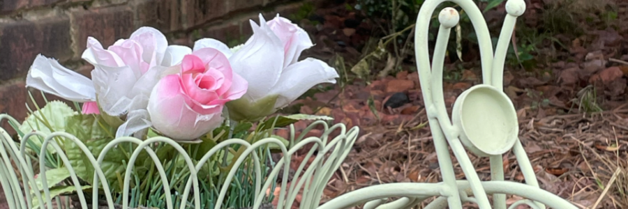 Cover image for post people pleaser., by fayotic