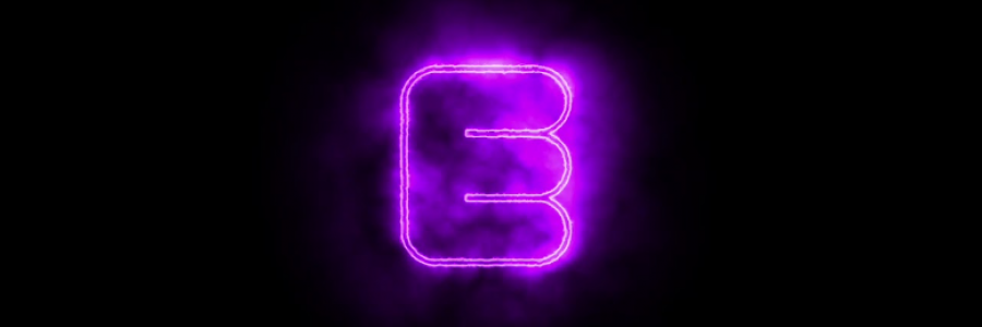 Cover image for post He he E!, by Sanjana_S