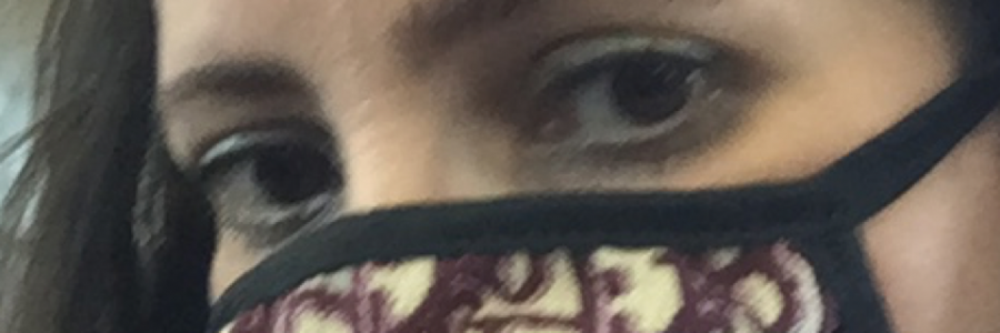 Cover image for post Untitled, by Aksoy