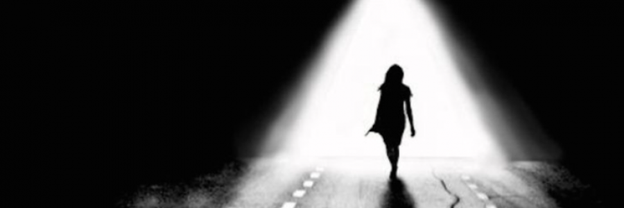 Cover image for post the last exit..., by MClarice