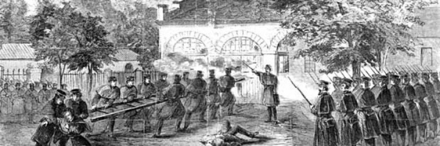 Cover image for post Chapter 30: Crossroads of the Soul, by nightscribbler