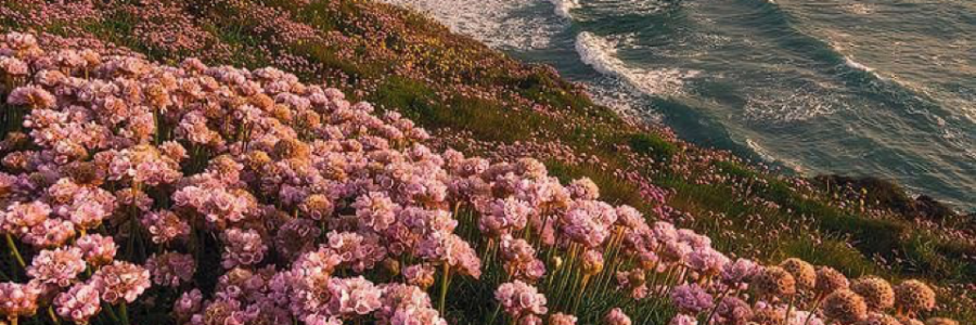 Cover image for post Untitled, by champagnekitty