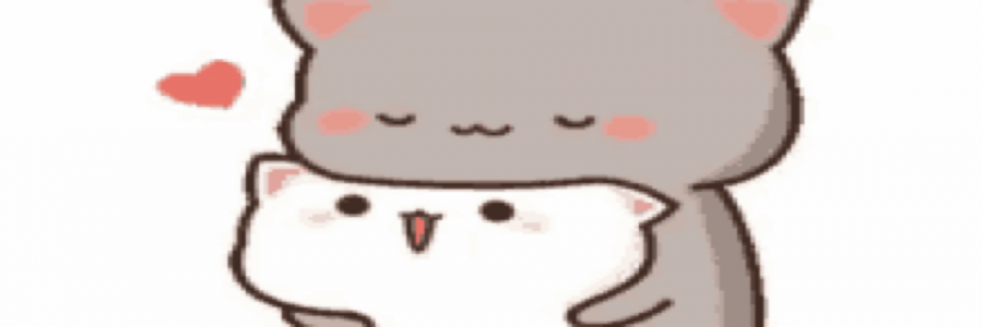 Cover image for post Happiness, by Ashened_Demon