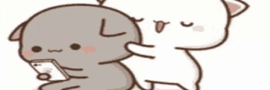 Cover image for post Music, by Ashened_Demon