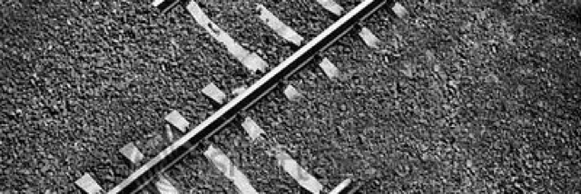 Cover image for post Misalignment, by Captain