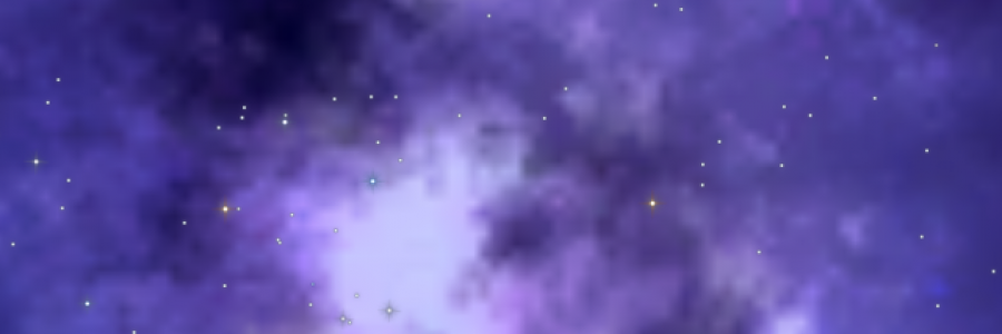 Cover image for post Untitled, by MissChanelleJoy