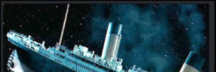 Cover image for post The Last Grand Performance....., by Amal_Z