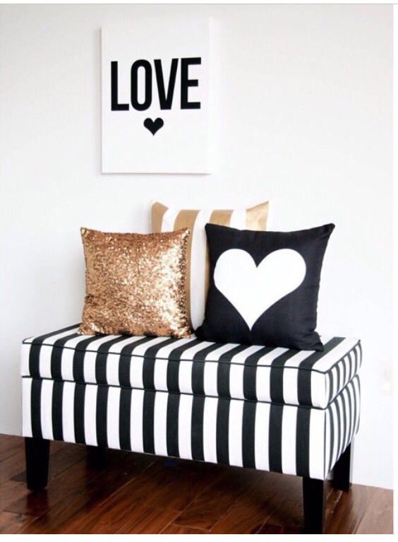 Cover image for post A whisper, by CassieGraham