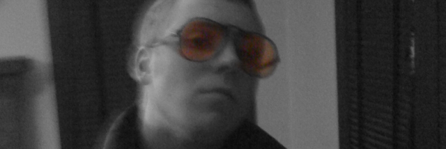 Cover image for post Ma' Neezey, by Mricci