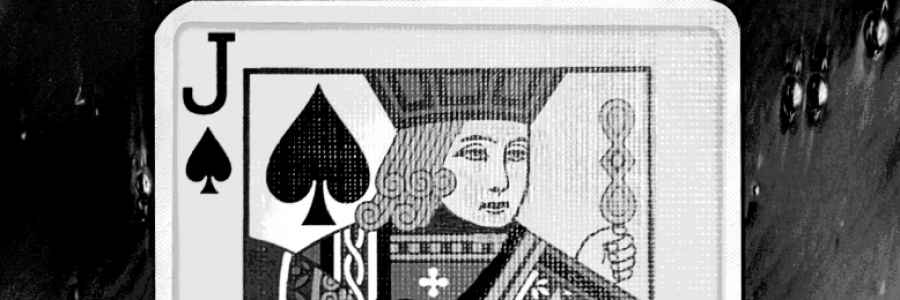 Cover image for post "Freedom from Fear", by EcosophicalPage