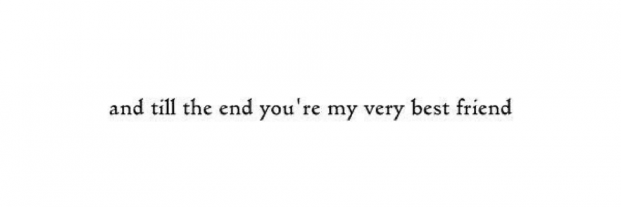 Cover image for post June 19th., by champagnekitty