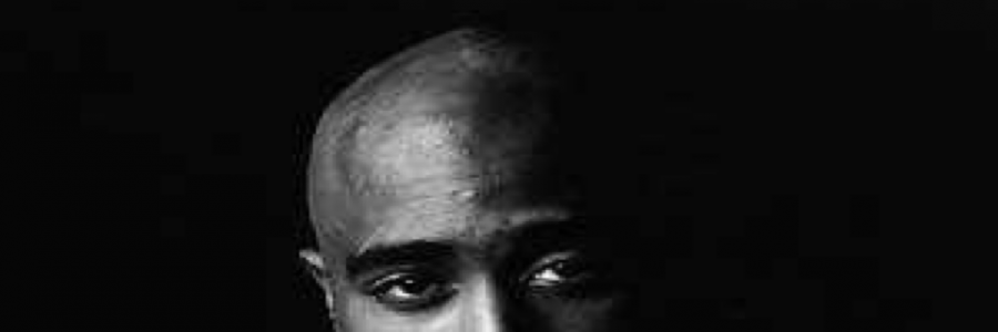 Cover image for post TAS Legacy, by Mimilov45