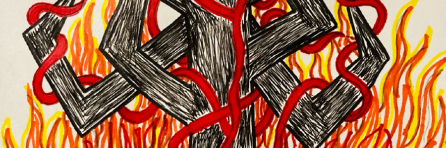 Cover image for post Untitled, by MissChanelleJoy