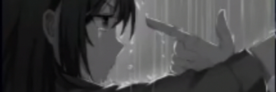 Cover image for post Demons, by Ashened_Demon