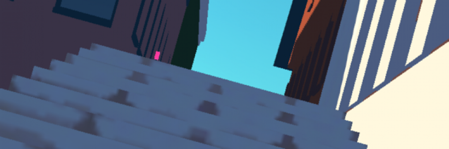 Cover image for post White To Red, by Genicida