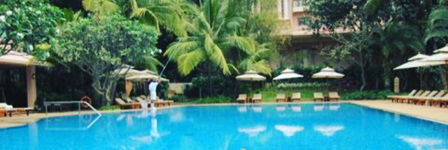 Cover image for post Exhale, by CassieGraham