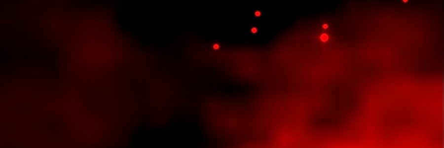 Cover image for post Untitled, by MissChanelleJoy