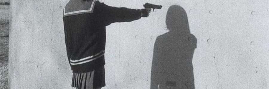 Cover image for post I Was Having a Blast, by RamonElCamino