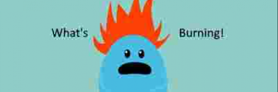 Cover image for post How Would I Want To Die?, by Danceinsilence