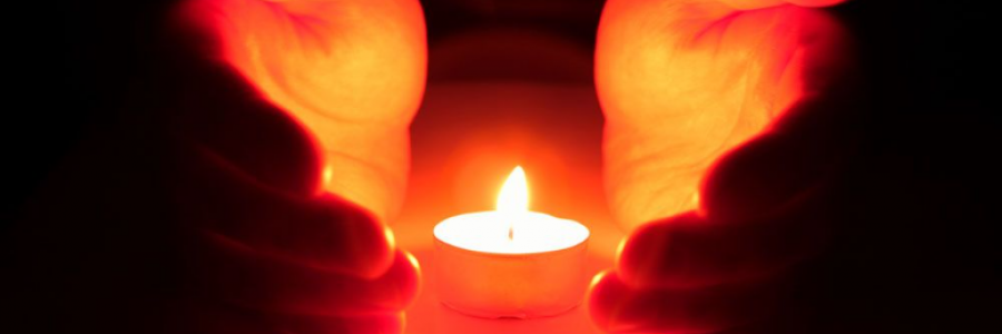 Cover image for post Fire, by WhiteWolfe32