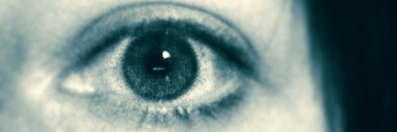 Cover image for post This Is the Calm, by sproductionsinc