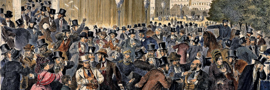 Cover image for post Chapter 37: The Storm that Brought a Deafening Calm, by nightscribbler