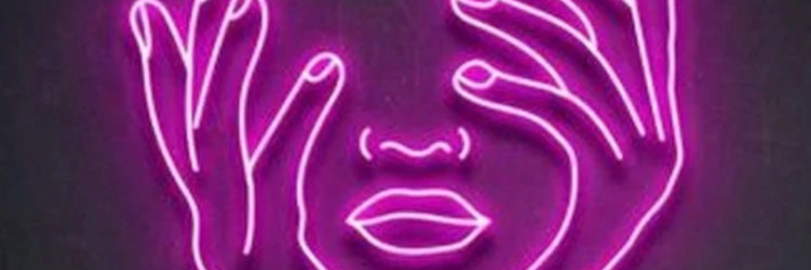 Cover image for post In Love With A Stranger #1, by NovaWhite