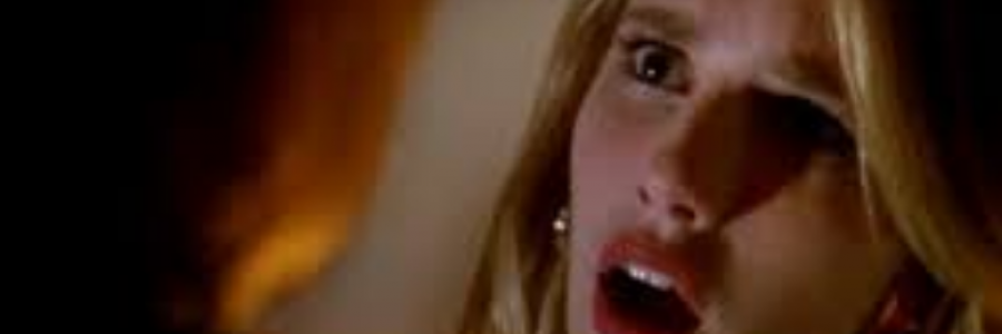 Cover image for post Equal Rights, by sandflea68