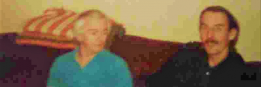 Cover image for post A True Story, by Danceinsilence