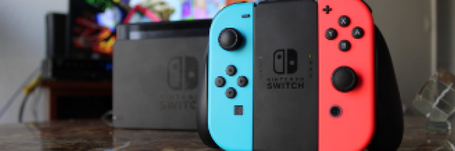 Cover image for post Dad Joke For a Family of Gamers, by Roses311Sublime