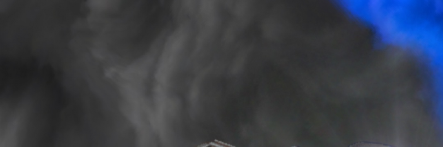 Cover image for post Untitled, by MissChanelleJoy