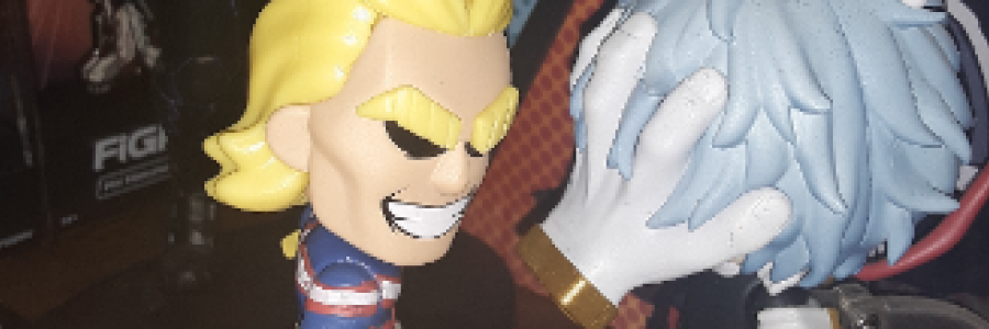 Cover image for post Not So Plus Ultra...., by Roses311Sublime