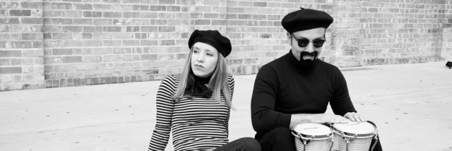 Cover image for post Cool, by WS