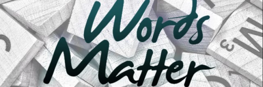 Cover image for post Final Words Said, by Danceinsilence