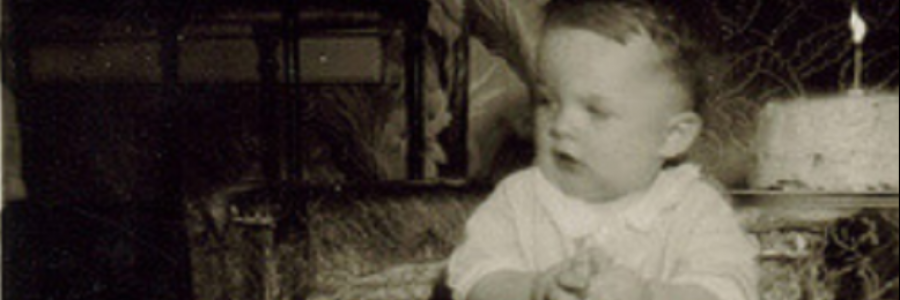 Cover image for post Seconds to Minutes to Hours and Days and Years to Right Now, by Danceinsilence