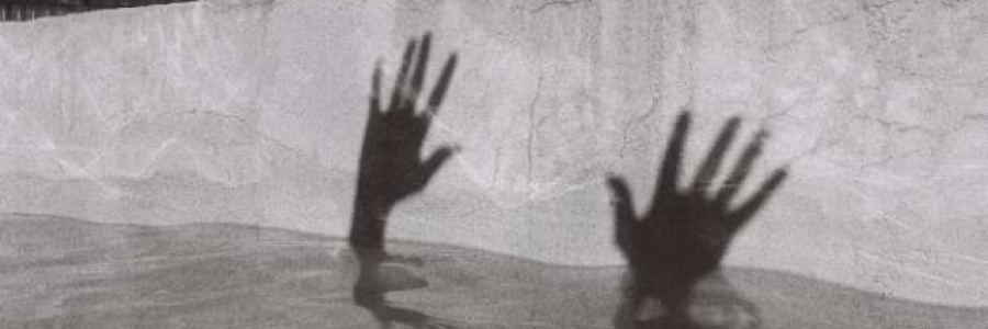 Cover image for post Vera, by Rubenkells