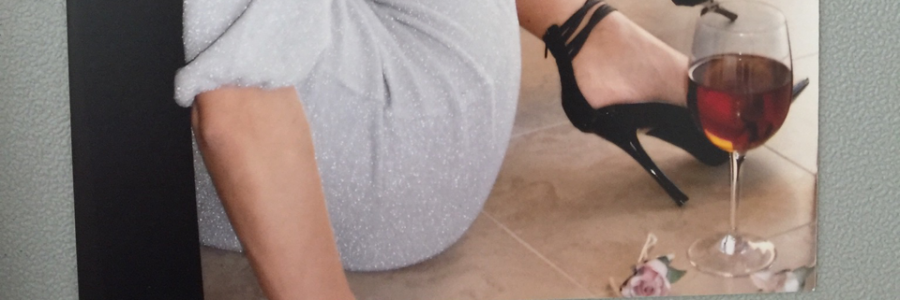 Cover image for post Untitled, by Aksoy